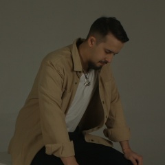 Евгений Каргин, 15.09.1998, Казань