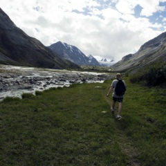 Владимир Дурнев, 30.06.1989, Новосибирск