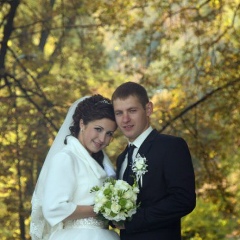 Люда Тугаенко, 17.11, Калита