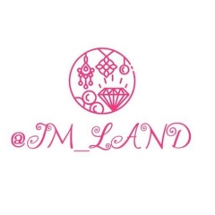 Жайдары Мусаева, 26.08, Караганда