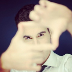 Карл Максимов, 23.12.1993, Los Angeles