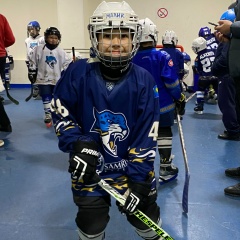 Жанара Омар-Семенова, 12.05, Астана