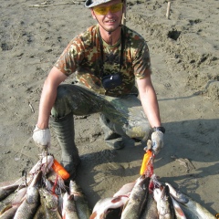 Евгений Бойнов, 12.11.1976, Челябинск