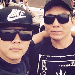 Nurbolat Abdigapparov, 17.09.1994, Шымкент