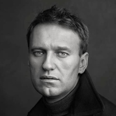 Павел Пушкин, 02.10.1902, Санкт-Петербург