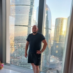 Никита Сергеевич, 16.02, Курск