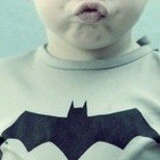 Ольга Монголина, 28.08, Санкт-Петербург