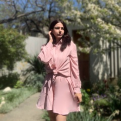 Катерина Куприна, 06.12, Москва