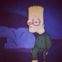 Александр Луговенко, Кисловодск