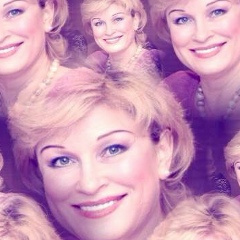 Нина Зурбашева, 11.01, Пермь