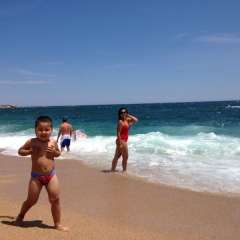 Dilyara Kydyrgali, 02.10.1988, Алматы