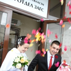 Артём Сандраков, 07.12, Омск