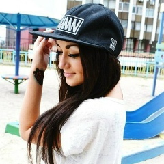 Dilnoza Abdukadirova, 27.03.1999, Шымкент