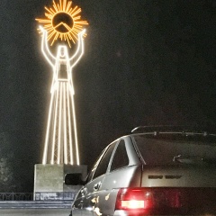 Роберт Келехсаев, 26.09.1996, Владикавказ