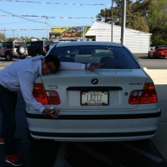 Laziz Tursunov, 06.01.1988, Ташкент