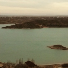 Наурыз Хасенгалиев, 27.03.1990, Астана