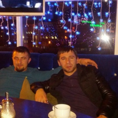 Г-Ю-Р-З-А Под-Тенью-Сабель, 09.11.1989, Грозный