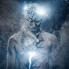 Александр Дизель, 05.06, Караганда