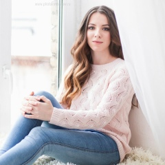 Юлия Медведева, 19.04, Москва