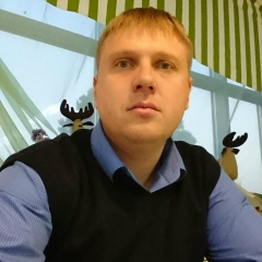 Денис Лебедев, 27.01.1984, Лесосибирск