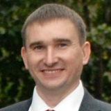 Александр Канивец, 21.01.1982