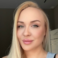 Екатерина Махова, 05.04, Костомукша