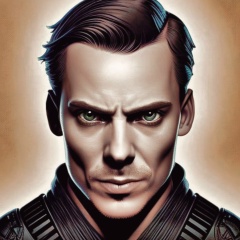 Никита Москвин, 26.06.1991, Санкт-Петербург