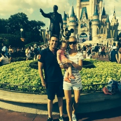 Irina Kalashnikova, 26.02.1986