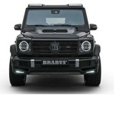 Андрей Рохин