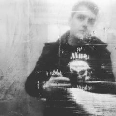 Александр Стулов, 28.04.1988, Санкт-Петербург