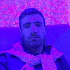 Cebotari Mina, 27.04.1993, Кишинев