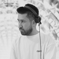 Сухроб Ахмедов, 21.10, Ташкент