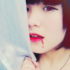 Оксана Юн, 24.04.1996, Seoul