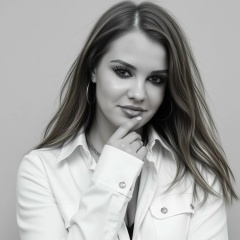 Юлия Хомякова, 22.07.1976