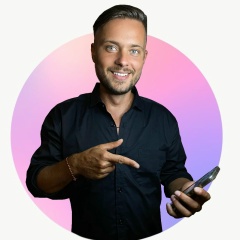 Денис Кириленко, 27.05.1984