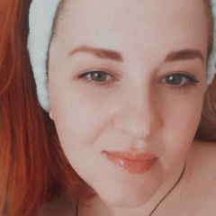 Мария Федорова, 15.07, Москва