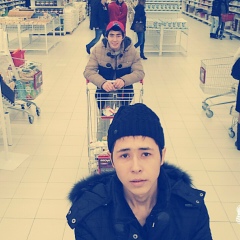 Zuxriddin Xolnazarov, 19.05.1995, Бекабад