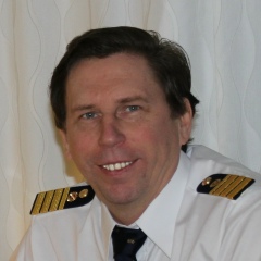 Михаил Данилов, 13.05.1961, Санкт-Петербург