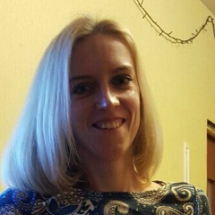 Екатерина Мироненко, 11.09.1986, Москва