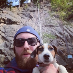 Кирилл Ященко, 21.01.1988, Иркутск