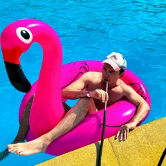 Константин Мамонов, 02.05.1988, Ставрополь