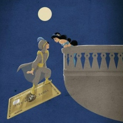 Кайрат Сапабеков, 13.06.1995, Костанай