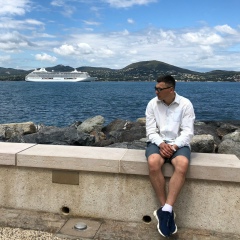 Федор Аверьянов, 03.01.1984, Екатеринбург