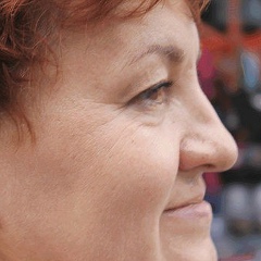 Галина Кармаева, 05.11, Тольятти