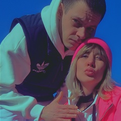 Слава Шишигин, 31.07, Санкт-Петербург