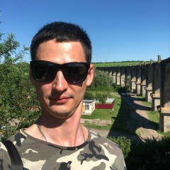 Евгений Семенов, 13.02.1989, Ухта