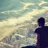 Kairat Kuzhahmetov, 15.04.1990, Аксай