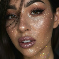 Алиса Сандина, 02.05, Москва