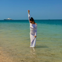 Татьяна Дмитриченкова, 05.06, Обнинск