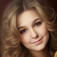 Лилия Сафиуллина, 13.02